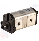 product Landini hydraulic pump, 3661228M91 thumb