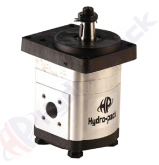 product Clayson хидраулична пумпа, 366286 thumb