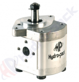product McCormick hydraulic pump, 3533910M91 thumb