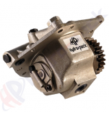 product Ford hydraulic pump, 87540837 thumb