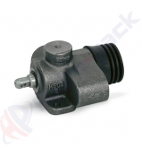 hydrocap category Нормално затворен спирателен клапан thumb