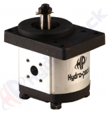 product Clayson хидраулична пумпа, 432222 thumb