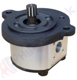 product Landini hydraulic pump, 803402027A thumb