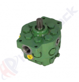 product Pompă hidraulică John Deere, AR97872 thumb