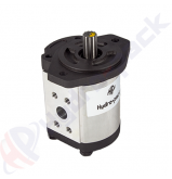 product Pompă hidraulică John Deere, AL200179 thumb