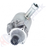 product Pompa hidraulica Case, D84179 thumb