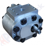 product Ford hydraulic pump, D5NN600C thumb