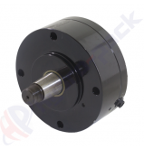 hydrocap category Хидраулична кочница thumb