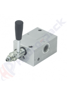 category Инлине вентили thumb