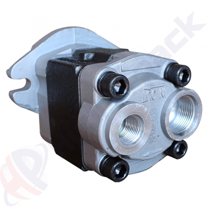 product Toyota хидравлична помпа, 67110-23660-71 image thumb