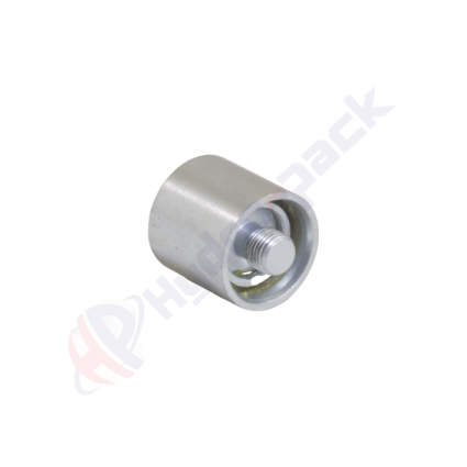 product P40 detent image thumb