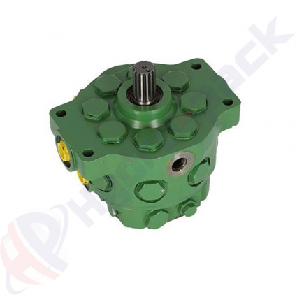 product Pompă hidraulică John Deere, AR94661 image thumb