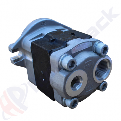 product Hyster хидравлична помпа, 1608836 image thumb