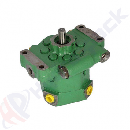 product Pompă hidraulică John Deere, AR103033 image thumb