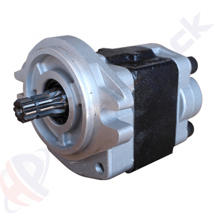 product Toyota хидравлична помпа, 67110-23660-71 image thumb