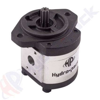 product Putzmeister υδραυλική αντλία, 235383000 , 20C14X604E image thumb
