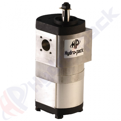 product Renault hydraulic pump, 6005019352 image thumb