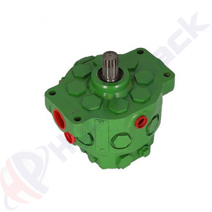 product Pompă hidraulică John Deere, AR101807 image thumb