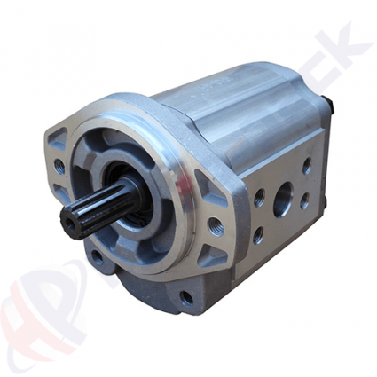 product Toyota хидравлична помпа, 67110-22071-71 image thumb