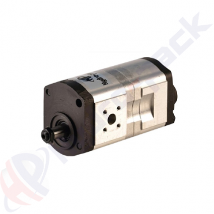 product Case hydraulic pump, 3147535R94 image thumb